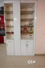 2 BHK Flat for Rent @20K , Indirapuram