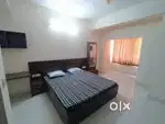 Furnish Room, Latbath, Kitchen Near Subash Nagar, B N College, Udaipur