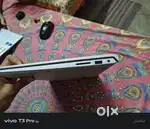 Dell Inspiron 15 3530 with 8gb ram and 512 gb ssd