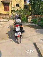 Himalayan 411