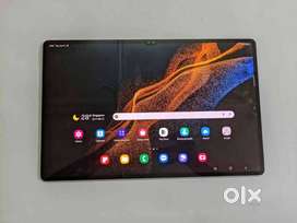 Samsung Tab S9 S8 Ultra S7 Plus S6 Lite S7 FE | A8 A7 4G 5G Calling 94