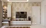 @VALUE 2 BHK FLAT AT EPIC PURVANCHAL, WAGHOLI AT 32 LACS ONLY.1200SQ.F
