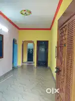 1 bhk available for rent