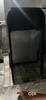 Music system
