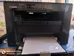 CANON MF3010