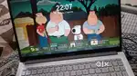 Asus Vivobook 13th Gen i3