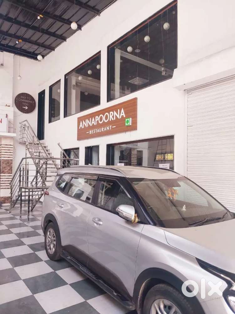 Required Cook, helper, Account