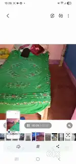 Sahachak,kharagpur