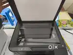 Epson printer L3210