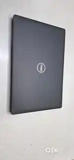 Dell latitude 5400