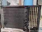 Voltas 1.5 ton window ac good and working condition
