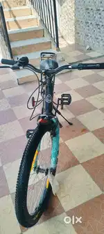 Tata stryder neutron