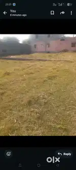 Best land for cheap price