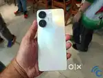 Realme C55