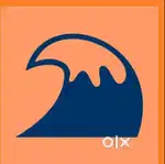 ship management company