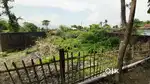 Urgent Land sell @kwakhali only 32 lac great deal