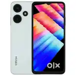 Urgently selling my infinix hot 30i with Excellent condition
