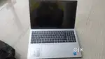 Dell Inspiron  15   3511
