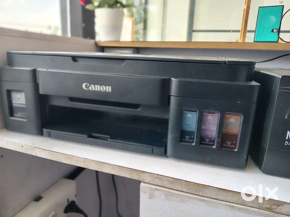 Printer for sale