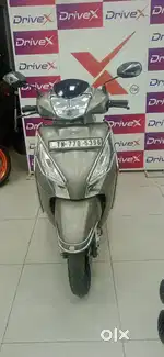 Drivex JAISUBHA motors salem