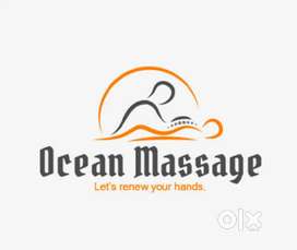 Hyderabad Spa therapist part full times girls job's available