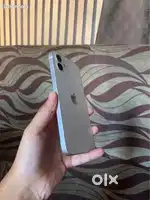 I phone 12
