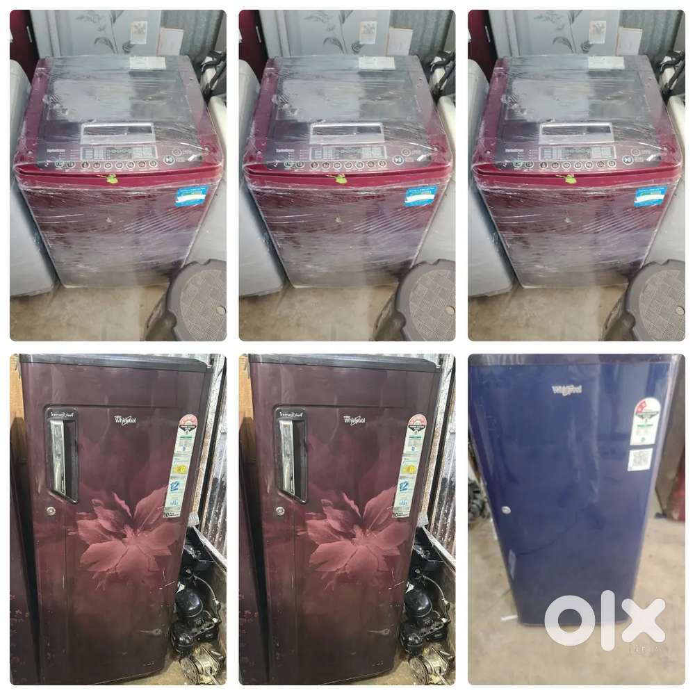 Paramount cooling centre