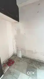 2BHK Flat For Sale in Ameenpur Village