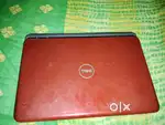 Dell Inspiron n 4010 Display 13 inch ka hai