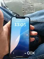 Iphone 12 (