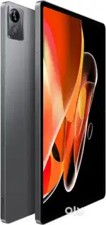 Realme Tab2