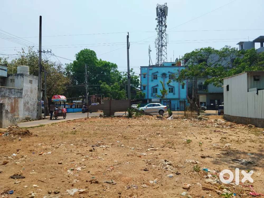 Daily fram centre pavuralathumu Rao garu ruchulu beside site