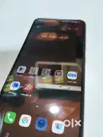Realme c25s Ram 4gb/rom-128gb