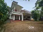 4 BHK HOUSE FOR SALE @ CHUMATHRA, THIRUVALLA
