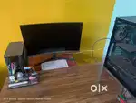 Selling my gaming computer