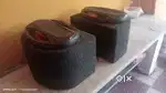 PIONEER SPEAKER FOR SALE