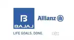 Full time and part time job available in hassan location