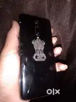 Mi k20 6/64