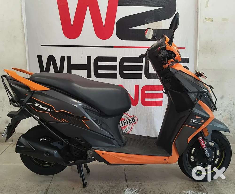 Very nice good condition