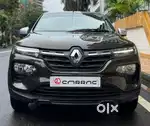 Renault KWID, 2023, Petrol