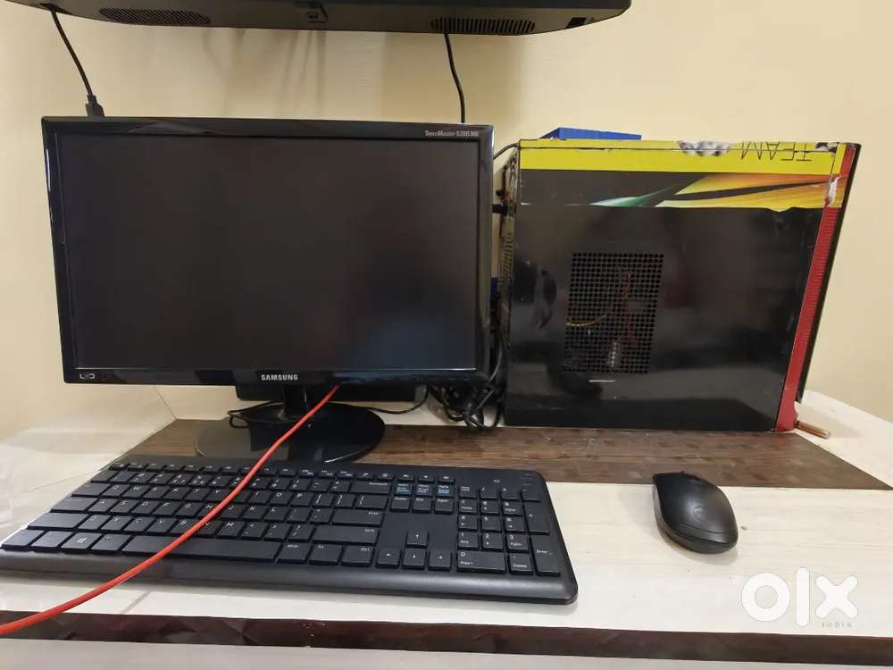 Computer for sale