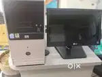 New and Refurbished laptops and desktops
