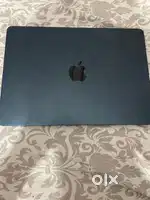 Macbook m2