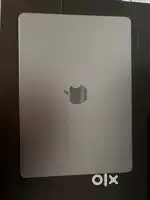 Macbook Air M2 8GB 250