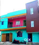 Best location market area with calm society family area best area