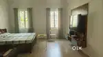 3bhk is available for rent in Sycon Maitri