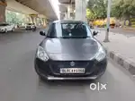 Maruti Suzuki Swift VXI 2018, 2018, Petrol