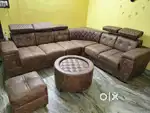 7 seater sofa for sale