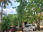 Peaceful Home with all facilities