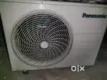 Panasonic ac for sale